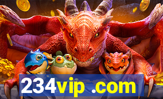 234vip .com